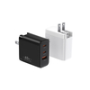 AC-GAN65W