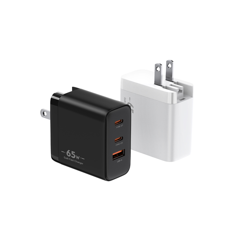 AC-GAN65W