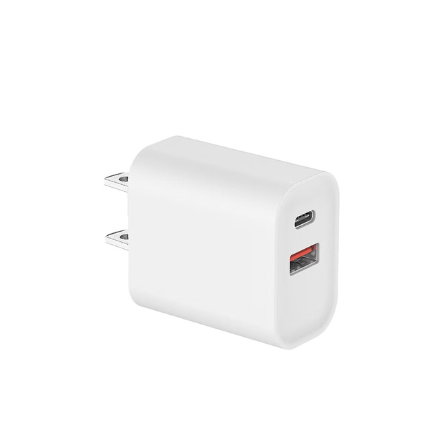 AC-181K30W