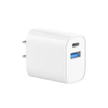 AC-MINI18-35W
