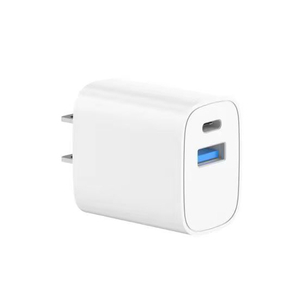 AC-MINI18-35W