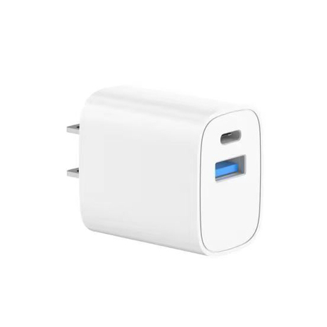 AC-MINI18-35W