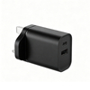 AC-LC65W