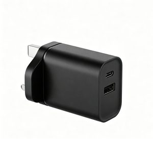 AC-LC65W