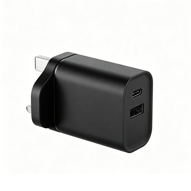 AC-LC65W