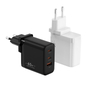 AC-GAN65W