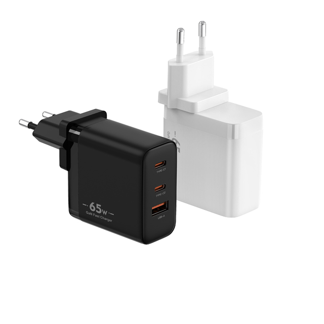 AC-GAN65W