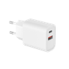 AC-181K30W