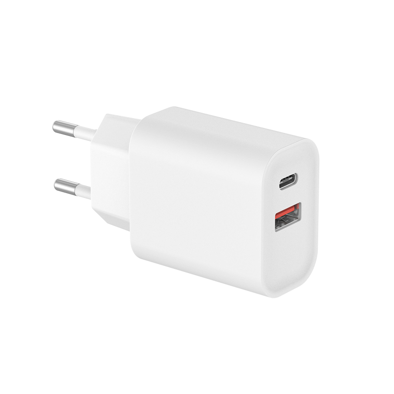 AC-181K30W