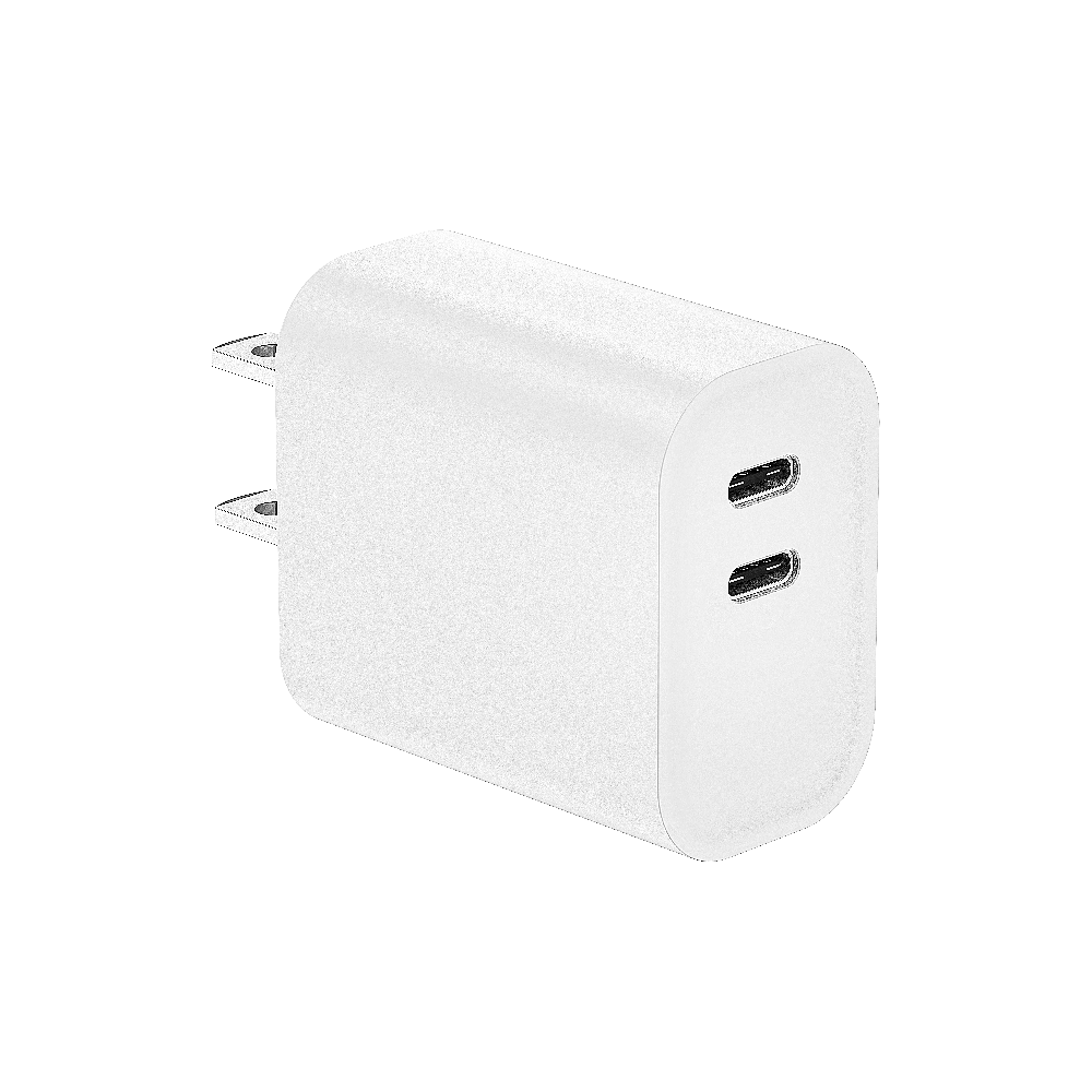AC-JM45W