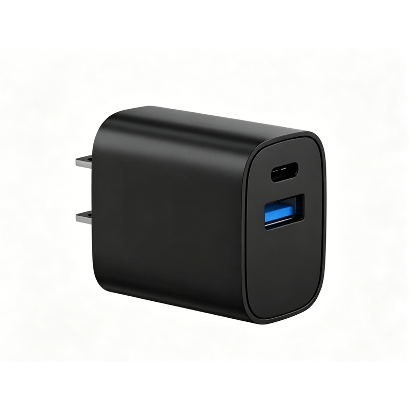 AC-MINI18-35W