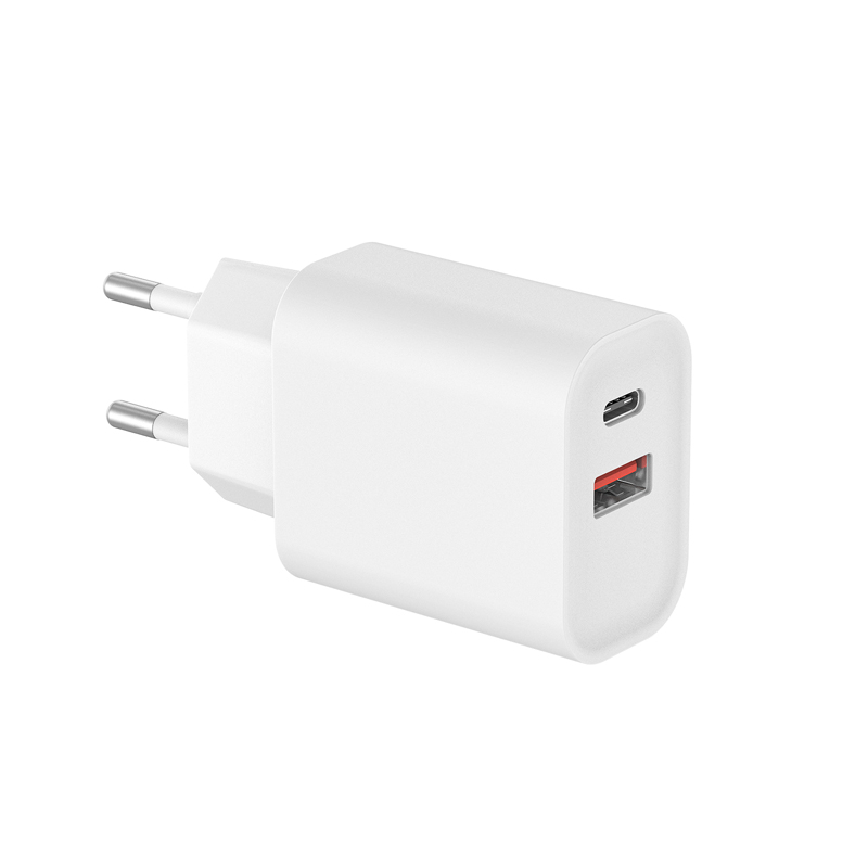 AC-LC65W