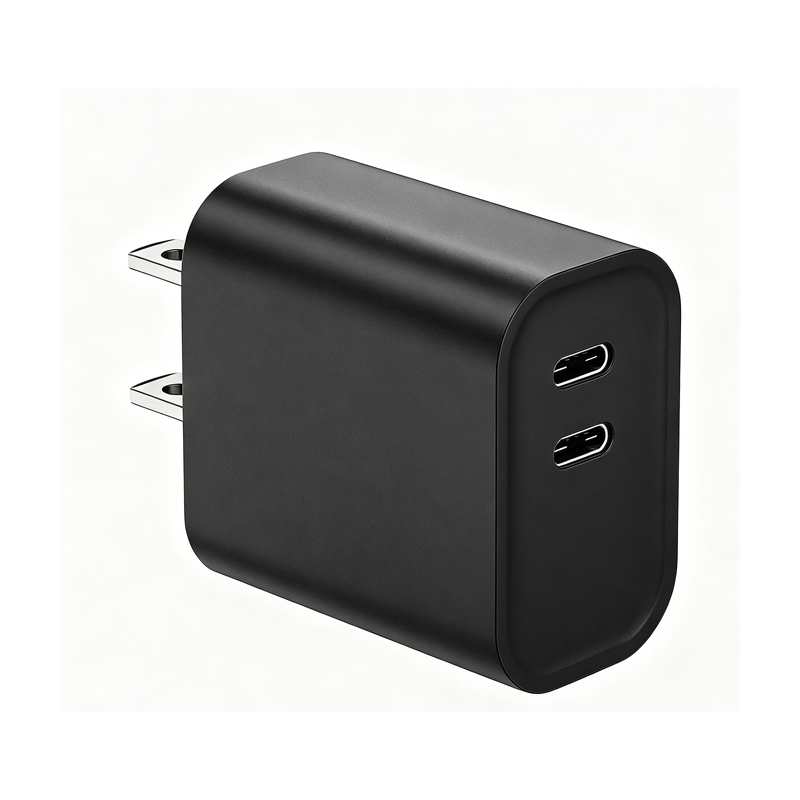 AC-DM18-30W