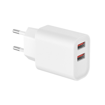 AC-151K20W