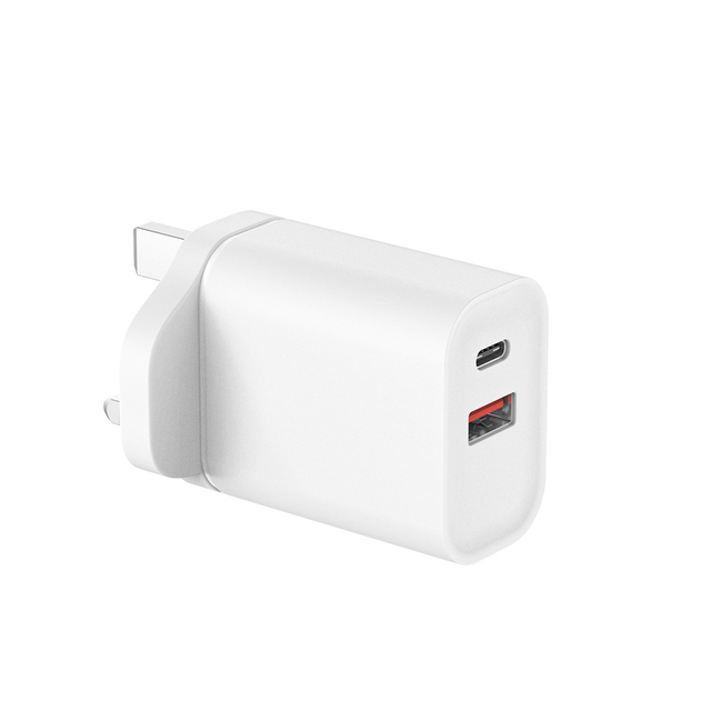 AC-D20-30W