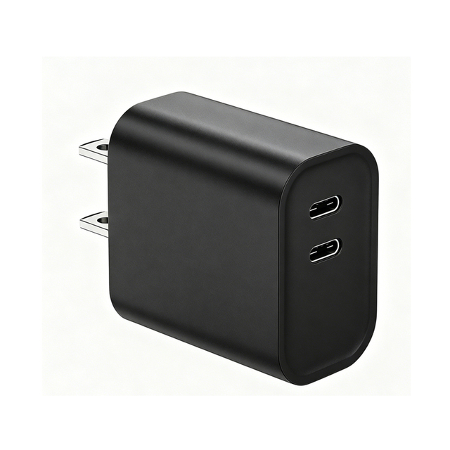 AC-JM45W