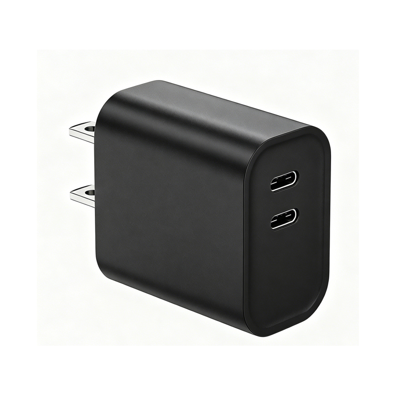 AC-JM45W