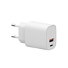 AC-MINI18-35W