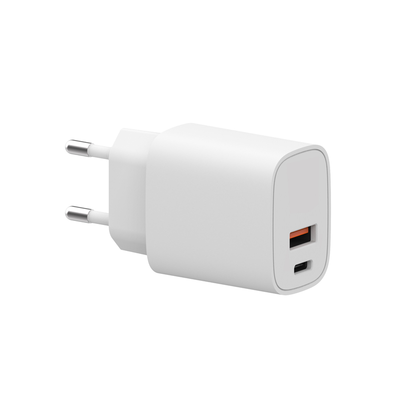 AC-MINI18-35W