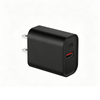 AC-LC65W