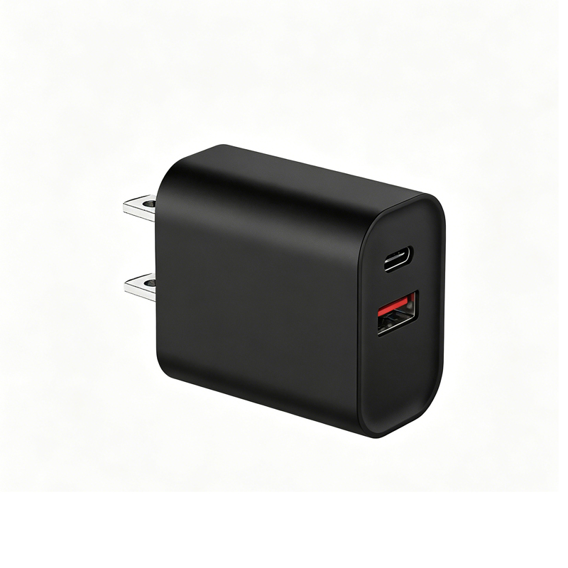 AC-LC65W