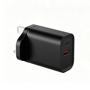 AC-JM45W