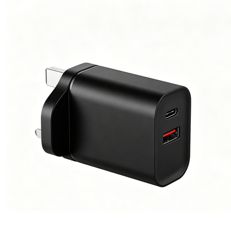 AC-JM45W