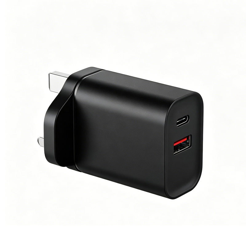 AC-JM45W