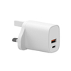 AC-MINI18-35W