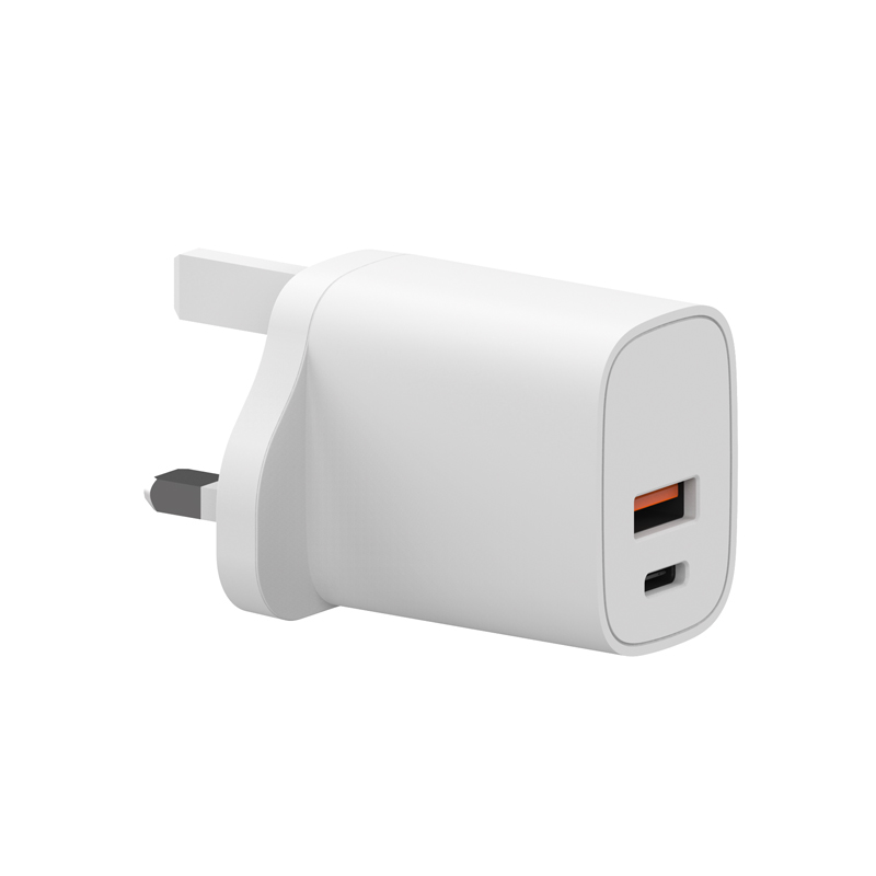 AC-MINI18-35W