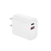 AC-LC65W