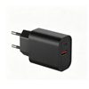 AC-DM18-30W