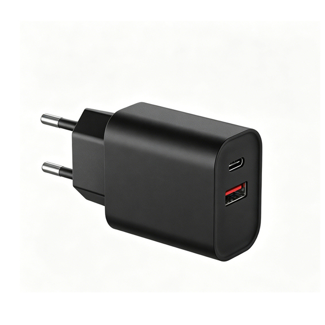 AC-DM18-30W