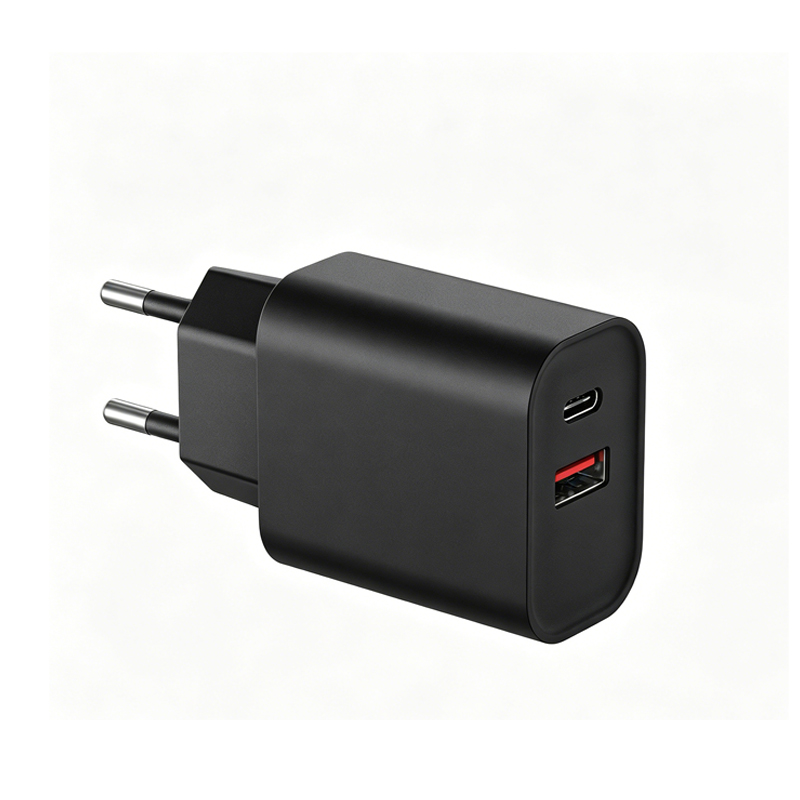 AC-DM18-30W