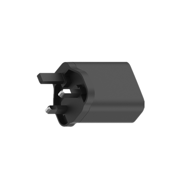 AC-151K20W
