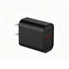 AC-181K30W