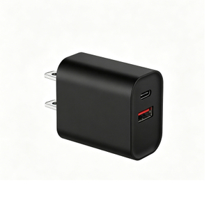 AC-181K30W