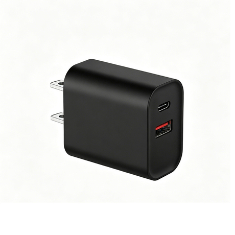 AC-181K30W