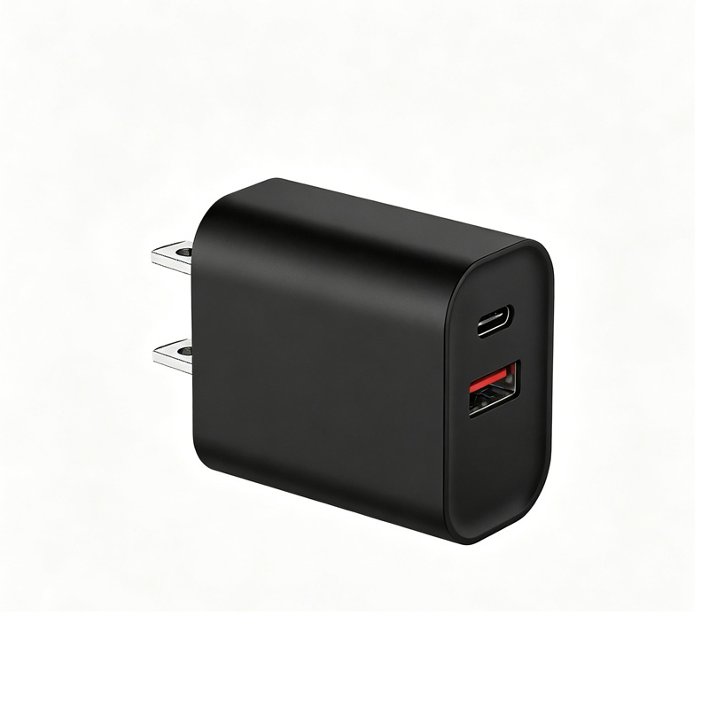 AC-181K30W