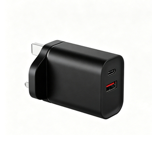 AC-JM65W