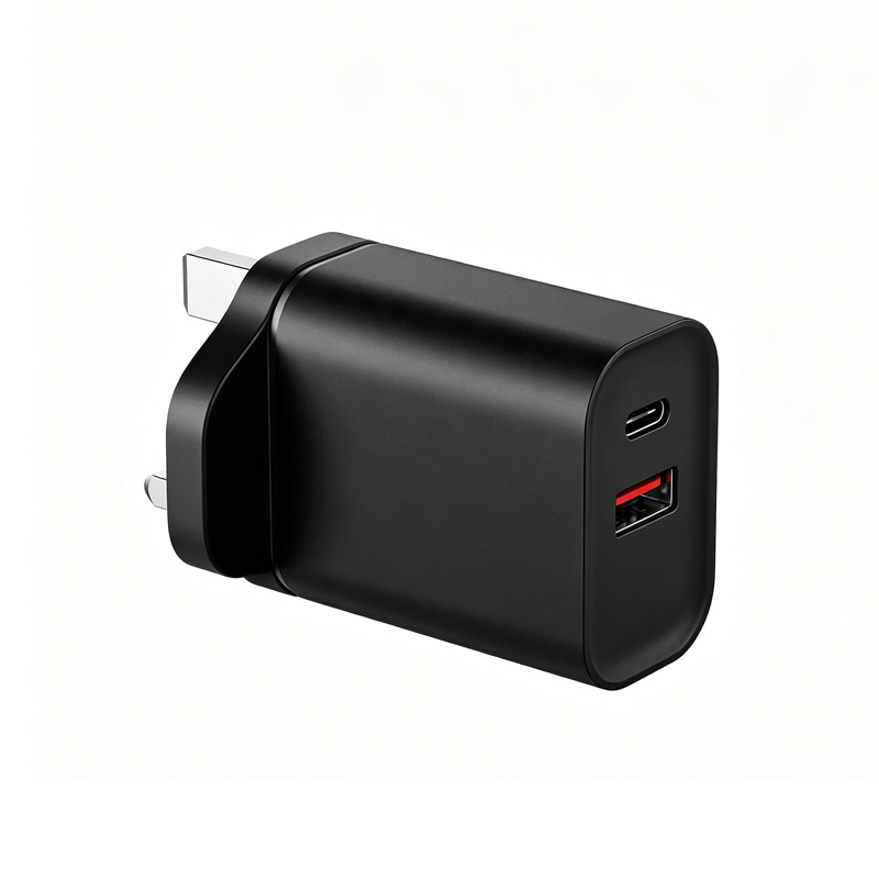 AC-JM65W
