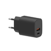 AC-MINI18-35W