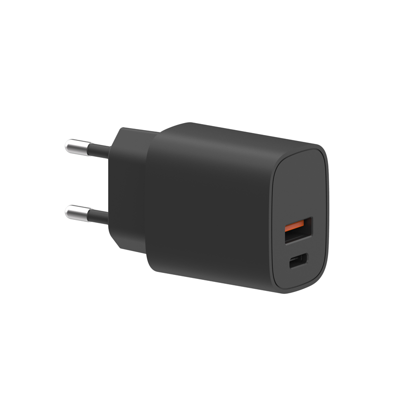 AC-MINI18-35W