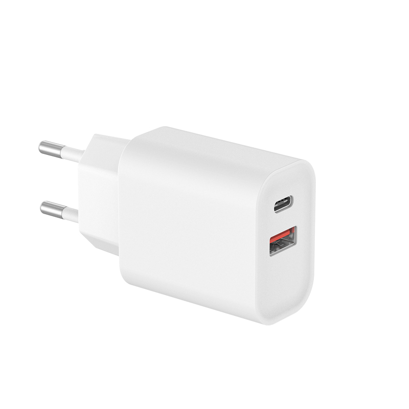 AC-LC45W