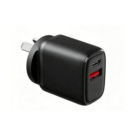 AC-XPK18-30W