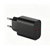 AC-LC65W