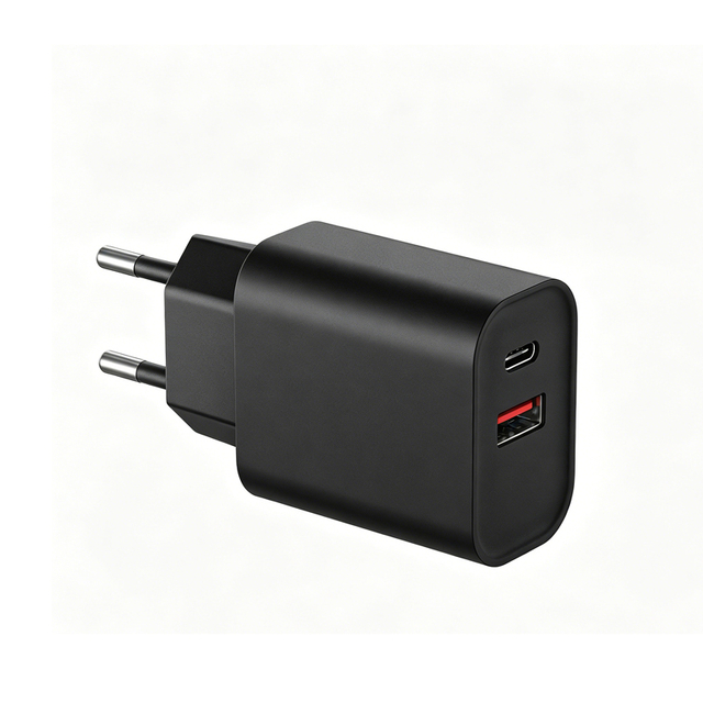 AC-LC65W