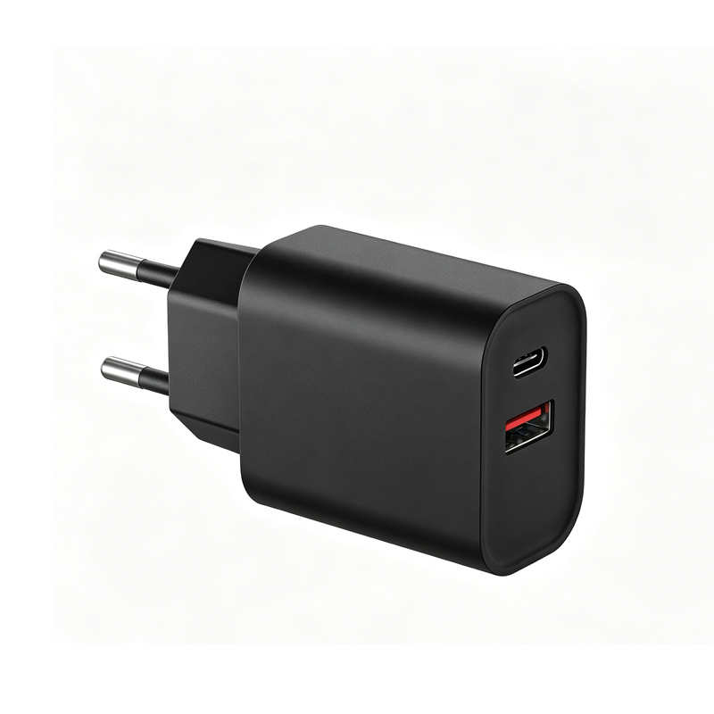 AC-LC65W