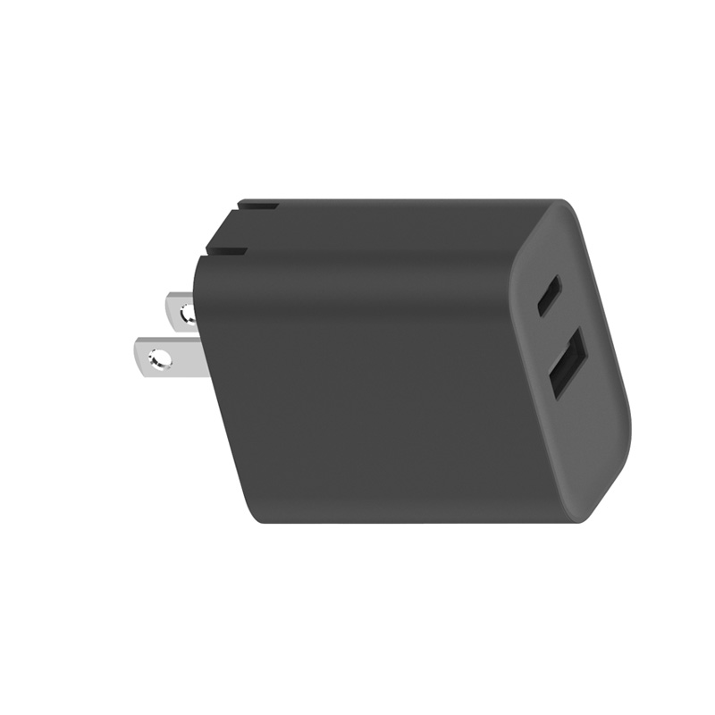 AC-151K20W