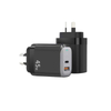 AC-GAN45W